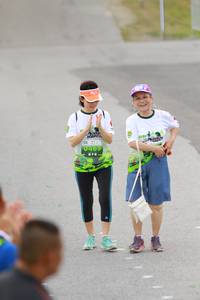 BIB: 
                            <button type="button" onclick="openModal(3561505)" class="btn btn-primary btn-sm float-right btn-popup" data-toggle="modal" data-target=".modal-high-quality">
                        <i class="fas fa-shopping-cart"></i> Add to Cart
                    </button>
                                            <button type="button" onclick="isThisMe(3561505, true)" class="btn btn-success btn-sm float-right btn-popup btn-isme hidden" data-toggle="tooltip" data-placement="bottom" title="นี่คือรูปของคุณใช่ไหม คลิกที่นี่เพื่อเอาเข้าอัลบั้ม">
                        <i class="fas fa-plus"></i> Add to album
                    </button>
                    <button type="button" onclick="isThisMe(3561505, false)" class="btn btn-warning btn-sm float-right btn-popup btn-isnotme hidden">
                        <i class="fas fa-ban"></i> Remove from album
                    </button>